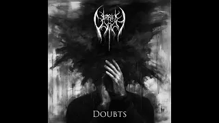 Yarek Ovich - Doubts (album teaser)