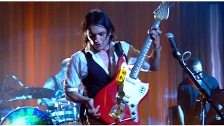 Placebo - Post Blue [Canal+ 2013] HD