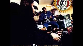 Pete Rock & C.L. Smooth - All The Places [The Main Ingredient] (1994)