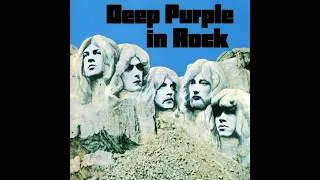 04. Flight of the Rat - Deep Purple In Rock