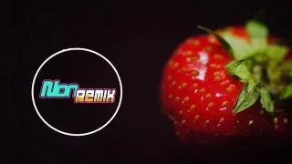 🍓 [ แดนซ์เบาๆ ] Dj.AomDoo Feat. YOSHI - Mr.Strawberry - [ Nontawat RMX ]