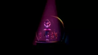 Ballora song | Five Nights at Freddys: Sister Location