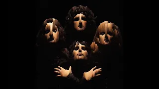 { subthai } Bohemian Rhapsody - Queen