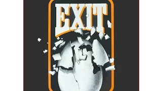 EXIT 1975 [full album]