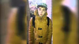 Активісти ЦК АЗОВ затримали студента продавця наркотиків оперативне відео