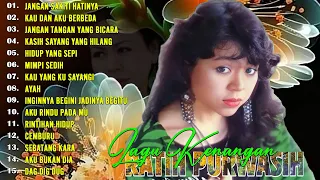 Ratih Purwasih 🔴 Lagu Nostalgia Paling Dicari ❤️ LAGU LAWAS LEGENDARIS