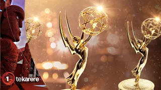 New Zealand series “Rūrangi” wins Emmy Award