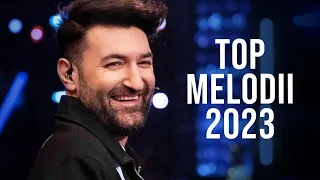Muzica Romaneasca 2023 🔥 Top Melodii Romanesti 2023 Decembrie 🔥 Mix Muzica Romaneasca 2023