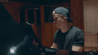 Kygo - First Time [Piano Only]