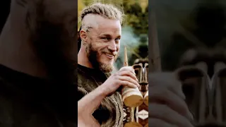 Ragnar Lothbrok|Vikings whatsapp status