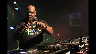 carl cox essential mix 1988-12-20