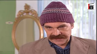 مسلسل حكايا المرايا الحلقة 15