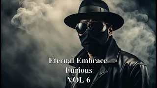 Furious  VOL 6 (Electronic/Cyberpunk/Dramatic/Dubstep/Trap/Soundtracks) Music Mix 2024 #music #mix