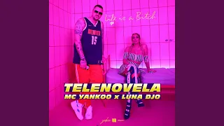 Telenovela