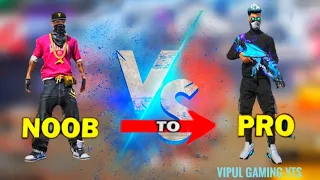 vipul gaming yts 1 vs 3 custom room