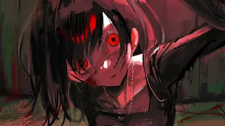 Nightcore - Monster [Skillet]