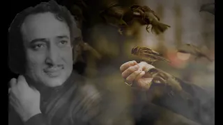 Mujhe Ab Dar Nahi Lagta, Taluq Toot Jane Se   Mohsin Naqvi Poetry 1