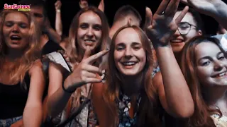 SunDance Festival 2017 - Official Aftermovie