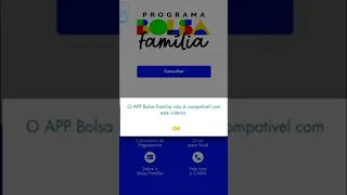 🚨ACABOU DE SAIR! BOLSA FAMÍLIA: APLICATIVO APRESENTA FALHAS - Saiba COMO CONSULTAR seu BENEFÍCIO!