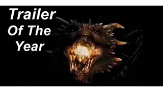 Game Of Thrones Season 7 - Trailer Of The Year