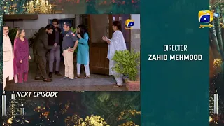Rang Mahal Last Episode Promo | Rang Mahal Last Episode | Har Pal Geo Drama