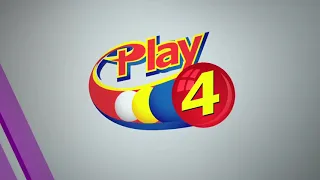 NLA SVG  3D & PLAY 4 NIGHT DRAWS WEDNESDAY 16TH DEC 2020