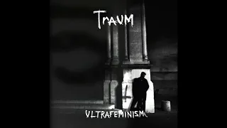 Travm - Fucking Faggots