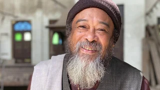 *BEAUTIFUL GUIDED MEDITATION WITH MOOJI*: A Peaceful Life Is Priceless