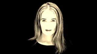 Lisa Gerrard - Sanvean: I Am Your Shadow