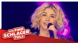 Beatrice Egli - Wir leben laut (Wohlfühlgarantie Live)