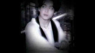 Taehyung edit in Dekha Hazaro Dafa song 😳#btsshorts #kimtaehyung