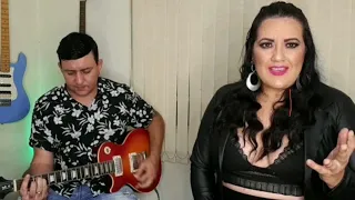 Coração Bandido / RaquelPires&Daniel (cover)
