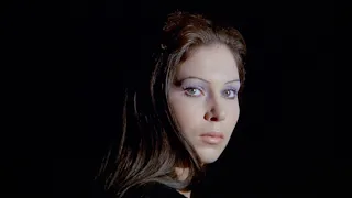 La morte scende leggera (1972) - Music by Lallo Gori