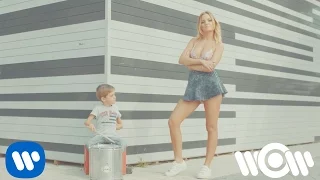 Whitesound feat. Alexandra Stan - Ciao | Official Video