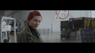 Avengers 4:Endgame (2019) - ''Bir Şans Bulduk'' - Tv Spot Türkçe Altyazılı