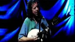 Planxty---The Blacksmith