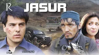 Жасур | Jasur (узбекский фильм на русском языке) 2011