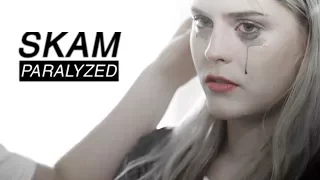 skam | paralyzed