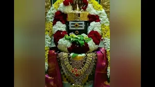 திருவாசகத்தில் ஒரு வாசகம்-78(கழுக்குன்றம்)