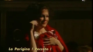 G.Rossini: "Il viaggio a Reims"  (Vienna, 1988)