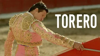 Torero TRAILER