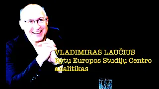 Ramanauskas 20240506 VLADIMIRAS LAUČIUS vieša versija