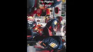 world record for fastest pit stop 1.82 | #redbull #verstappen  #formula1