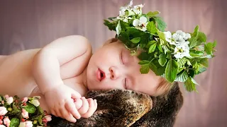 Muzica de adormit copii/pentru copii/ music Sleeping🤱💖