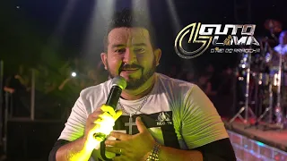 GUTO LIMA 2018 - AO VIVO NO COPACABANA (Cover)