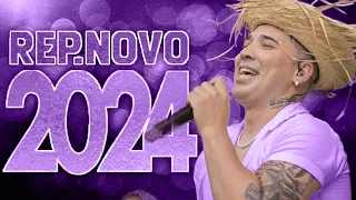 JAPÃOZIN 2024 ( REPERTÓRIO NOVO 2024 ) CD NOVO - MÚSICAS NOVAS