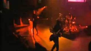 Infected Mushroom - Vicious Delicious (Live @ Tel Aviv, 2011-02-10)