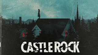 Castle Rock Ep 6: Filter