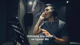 ASOP Year 3: Hangga't May Tinig Ako (Music Video)