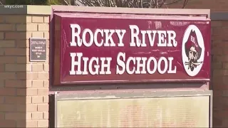 New developments as Rocky River teachers resign amid investigation of alleged inappropriate conduct